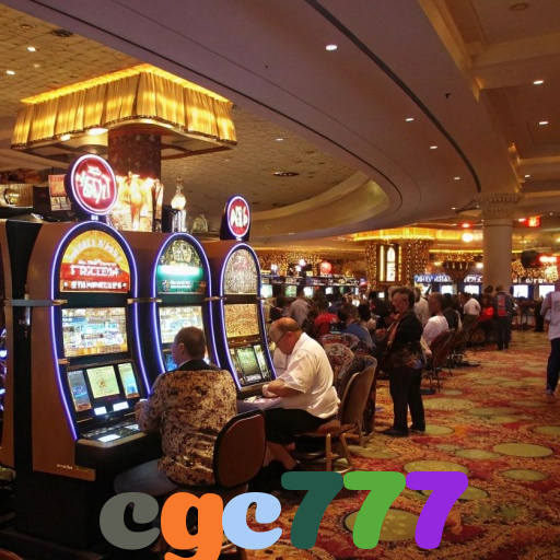 cgc777：Aposte no futebol, jogue poker e conquiste vitórias épicas!