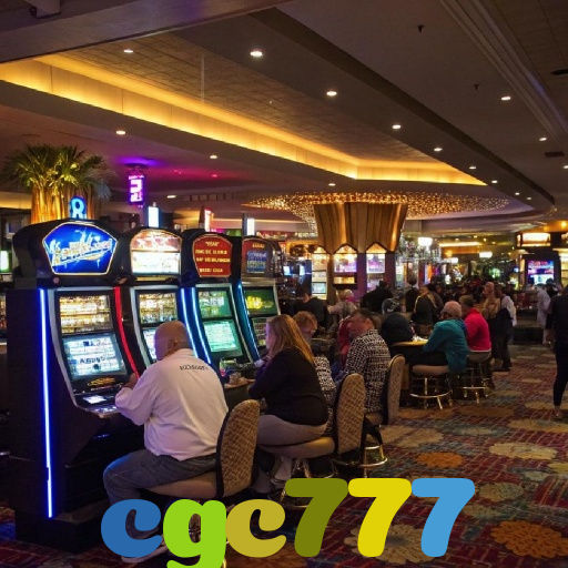 cgc777:Jogue poker, aposte no futebol e ganhe em grandes jogos de cassino!