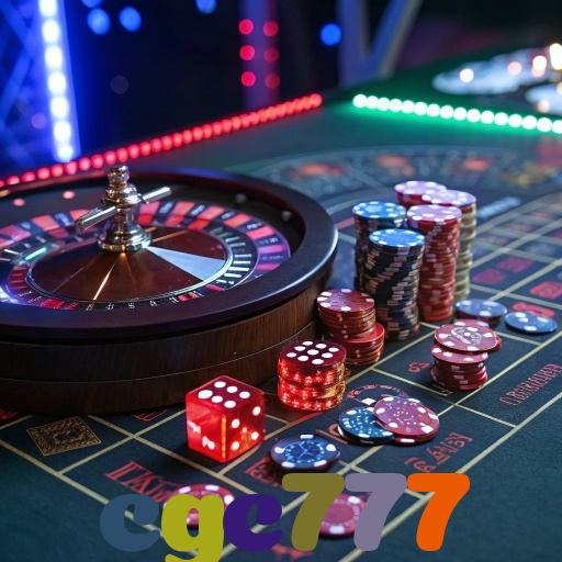 cgc777:Aposte nas melhores slots e conquiste prêmios como nunca!