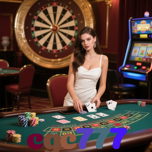cgc777:Aposte nas melhores slots e conquiste prêmios como nunca!