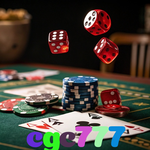 cgc777:Jogue poker, aposte no futebol e ganhe em grandes jogos de cassino!