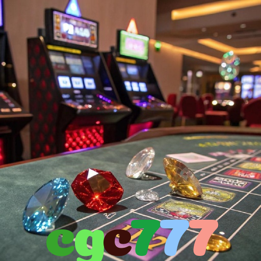 cgc777:Aposte nas melhores slots e conquiste prêmios como nunca!