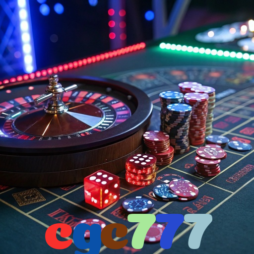 cgc777：Jogue poker, aposte no futebol e ganhe em grandes jogos de cassino!