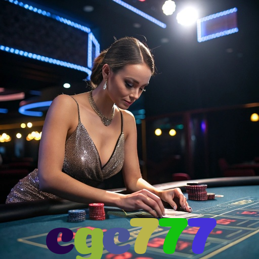 cgc777：Aposte no futebol, jogue poker e conquiste vitórias épicas!