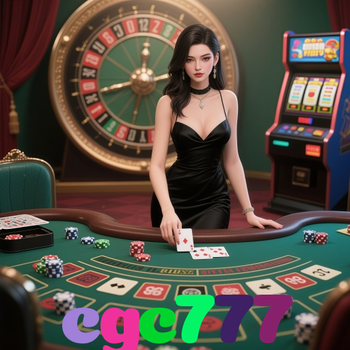 cgc777:Aposte no futebol, jogue poker e conquiste vitórias épicas!