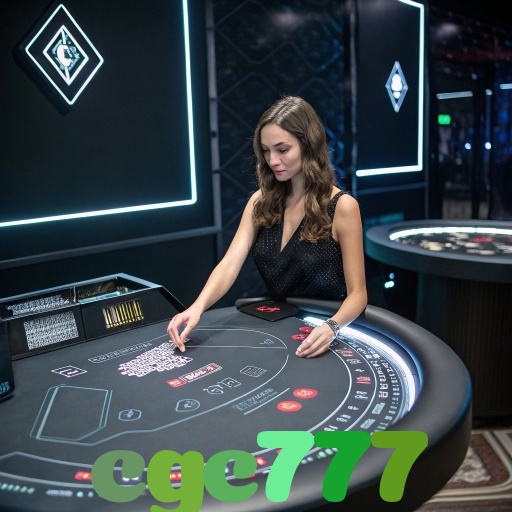 cgc777:Aposte nas melhores slots e conquiste prêmios como nunca!