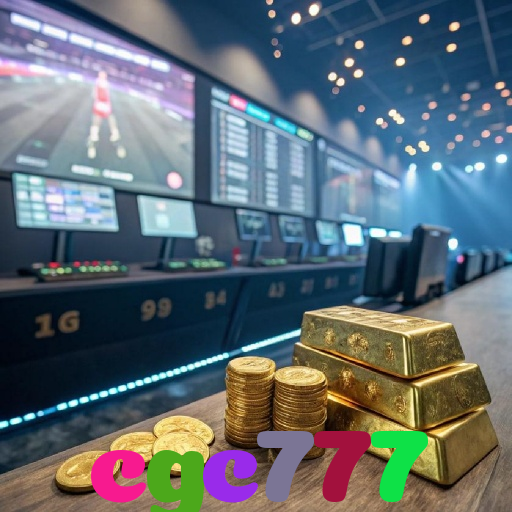 cgc777：Aposte no futebol, jogue poker e conquiste vitórias épicas!