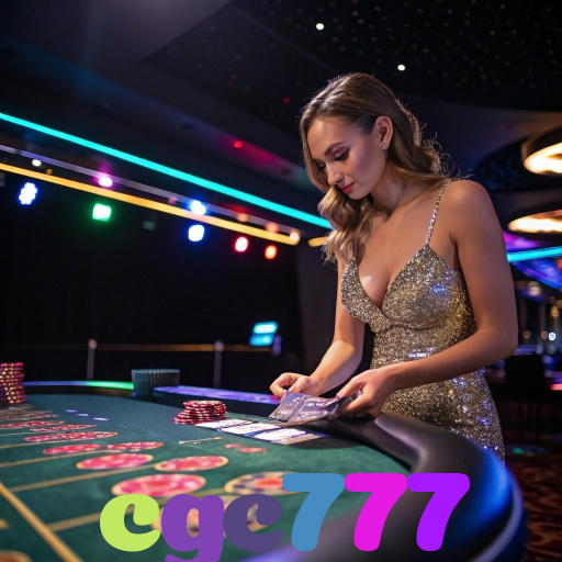 cgc777：Aposte no futebol, jogue poker e conquiste vitórias épicas!