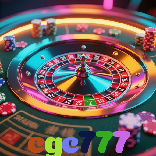 cgc777：Jogue poker, aposte no futebol e ganhe em grandes jogos de cassino!