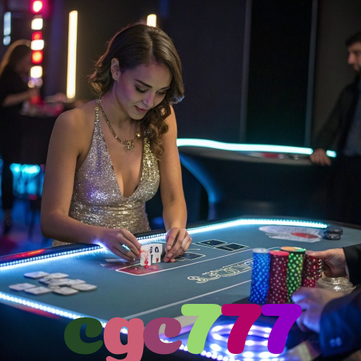 cgc777:Aposte nas melhores slots e conquiste prêmios como nunca!