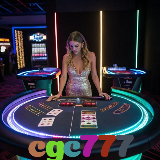 cgc777：Aposte no futebol, jogue poker e conquiste vitórias épicas!