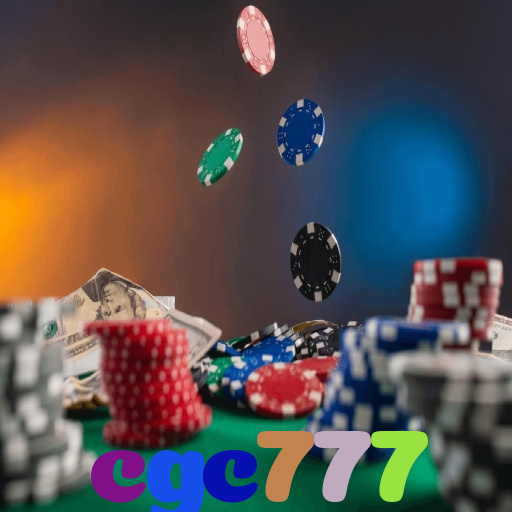 cgc777：Aposte no futebol, jogue poker e conquiste vitórias épicas!