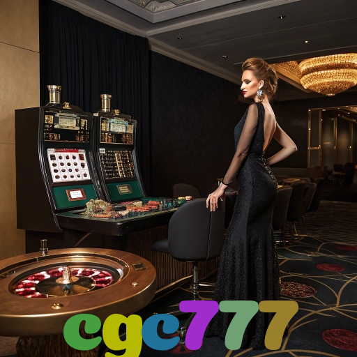 cgc777：Aposte no futebol, jogue poker e conquiste vitórias épicas!