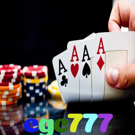 cgc777:Aposte nas melhores slots e conquiste prêmios como nunca!