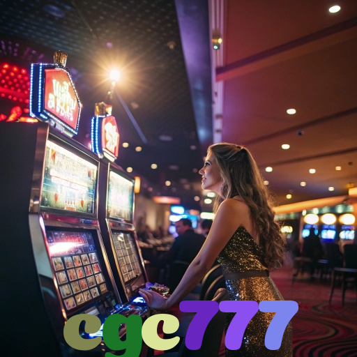 cgc777：Aposte no futebol, jogue poker e conquiste vitórias épicas!