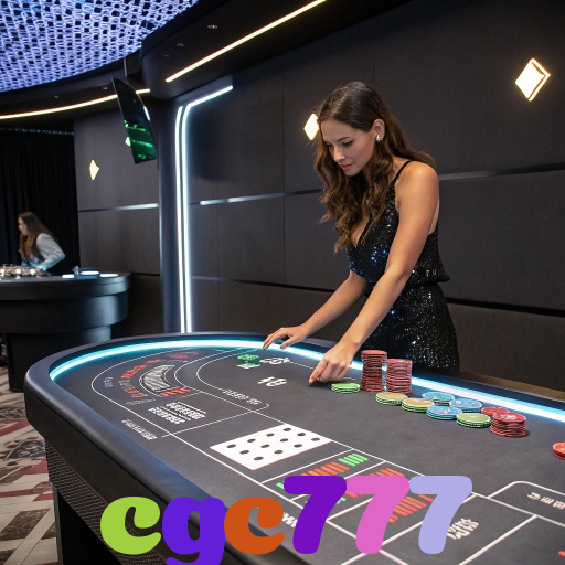 cgc777:Aposte no futebol, jogue poker e conquiste vitórias épicas!