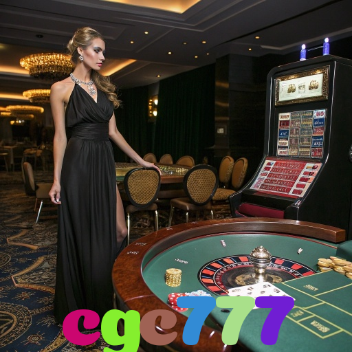 cgc777：Aposte no futebol, jogue poker e conquiste vitórias épicas!