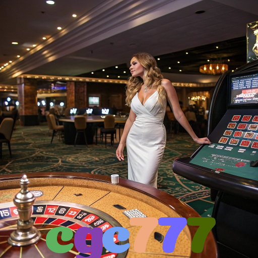 cgc777:Jogue poker, aposte no futebol e ganhe em grandes jogos de cassino!
