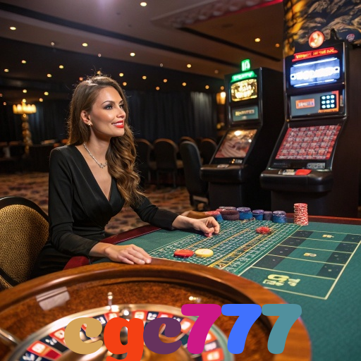 cgc777:Jogue poker, aposte no futebol e ganhe em grandes jogos de cassino!