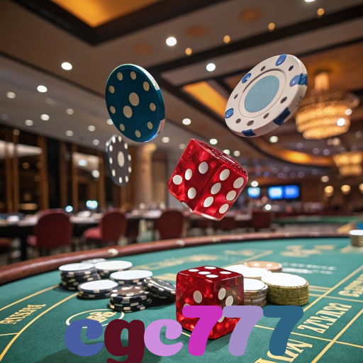 cgc777：Aposte nas melhores slots e conquiste prêmios como nunca!