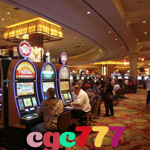 cgc777：Aposte no futebol, jogue poker e conquiste vitórias épicas!