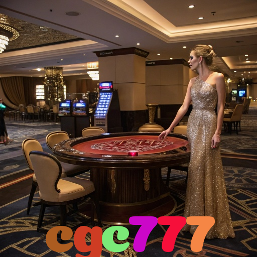 cgc777：Aposte no futebol, jogue poker e conquiste vitórias épicas!