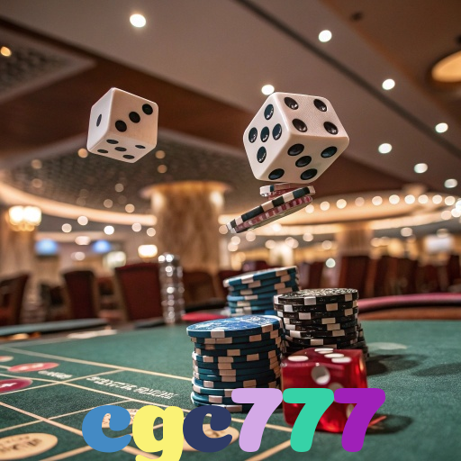 cgc777:Aposte nas melhores slots e conquiste prêmios como nunca!