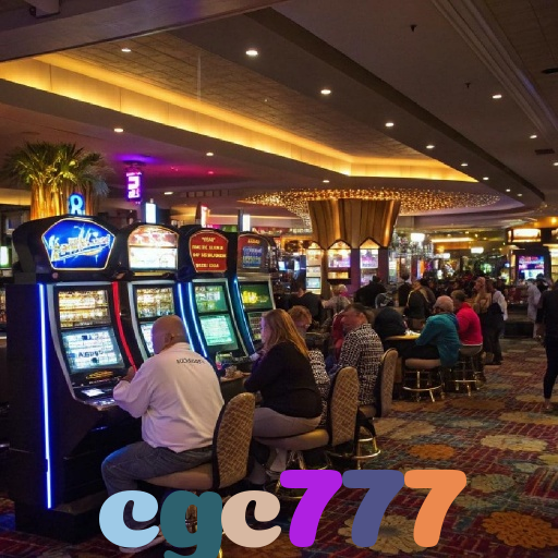 cgc777：Aposte no futebol, jogue poker e conquiste vitórias épicas!
