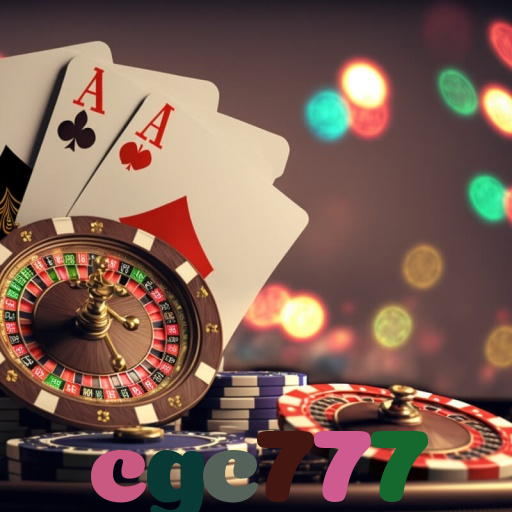 cgc777:Jogue poker, aposte no futebol e ganhe em grandes jogos de cassino!