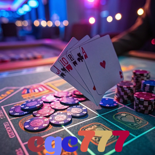 cgc777：Aposte nas melhores slots e conquiste prêmios como nunca!