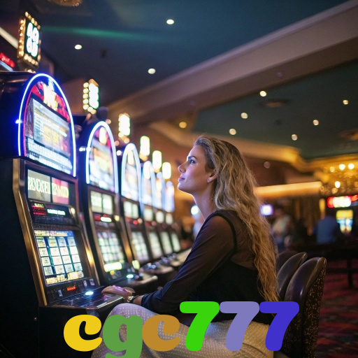 cgc777：Jogue poker, aposte no futebol e ganhe em grandes jogos de cassino!