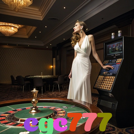 cgc777：Jogue poker, aposte no futebol e ganhe em grandes jogos de cassino!