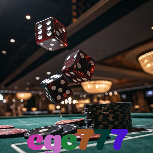 cgc777：Jogue poker, aposte no futebol e ganhe em grandes jogos de cassino!