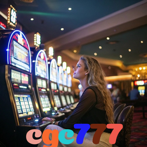 cgc777:Jogue poker, aposte no futebol e ganhe em grandes jogos de cassino!