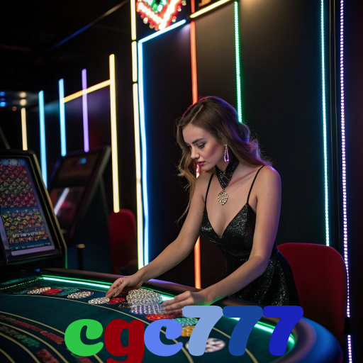 cgc777：Jogue poker, aposte no futebol e ganhe em grandes jogos de cassino!