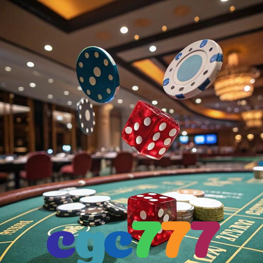 cgc777：Aposte no futebol, jogue poker e conquiste vitórias épicas!
