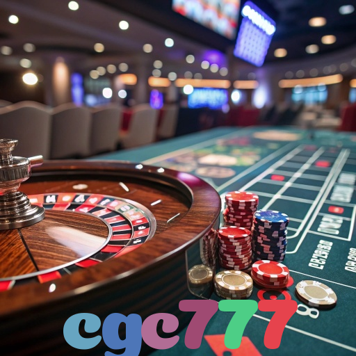 cgc777:Aposte no futebol, jogue poker e conquiste vitórias épicas!