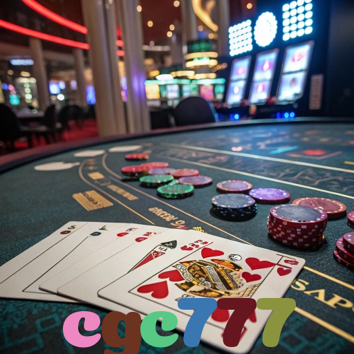 cgc777:Aposte nas melhores slots e conquiste prêmios como nunca!