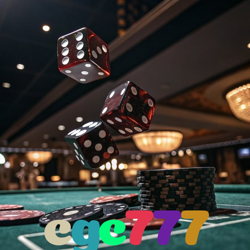 cgc777：Jogue poker, aposte no futebol e ganhe em grandes jogos de cassino!