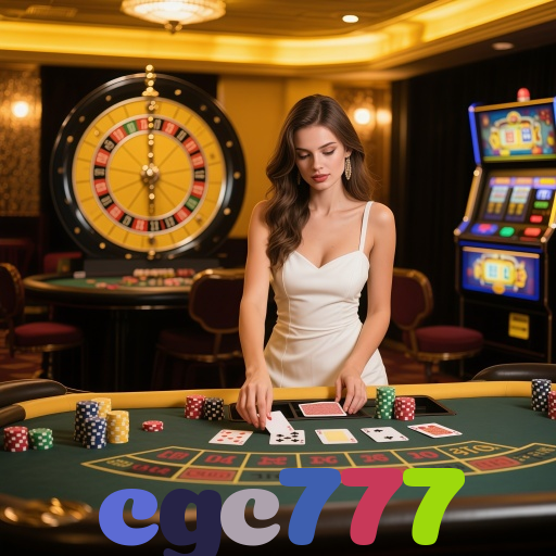 cgc777:Aposte no futebol, jogue poker e conquiste vitórias épicas!