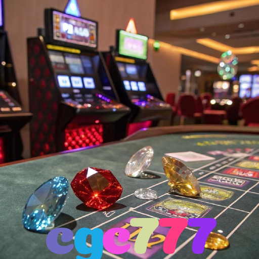 cgc777：Jogue poker, aposte no futebol e ganhe em grandes jogos de cassino!