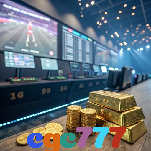 cgc777:Jogue poker, aposte no futebol e ganhe em grandes jogos de cassino!