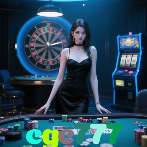cgc777:Jogue poker, aposte no futebol e ganhe em grandes jogos de cassino!