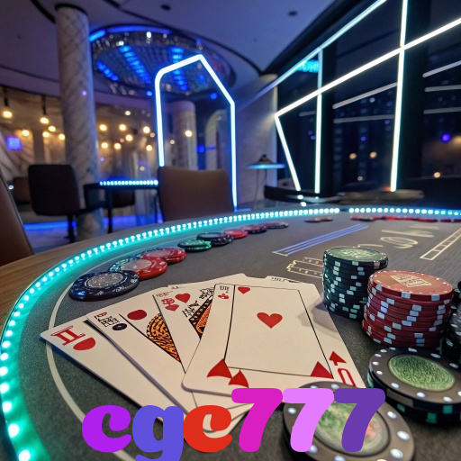 cgc777：Jogue poker, aposte no futebol e ganhe em grandes jogos de cassino!