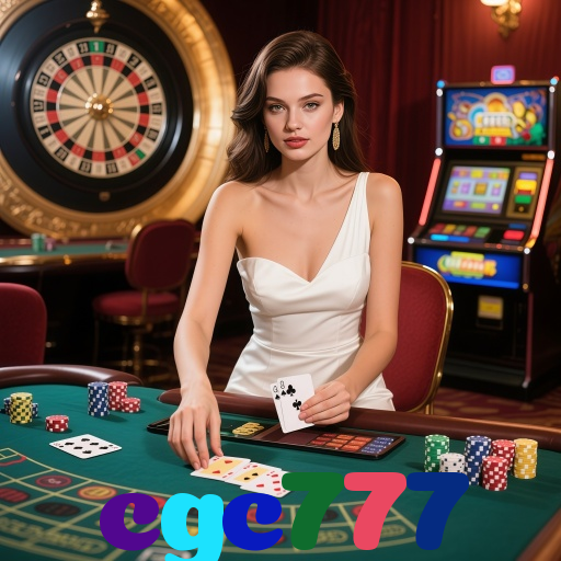 cgc777：Aposte no futebol, jogue poker e conquiste vitórias épicas!