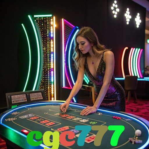 cgc777:Jogue poker, aposte no futebol e ganhe em grandes jogos de cassino!