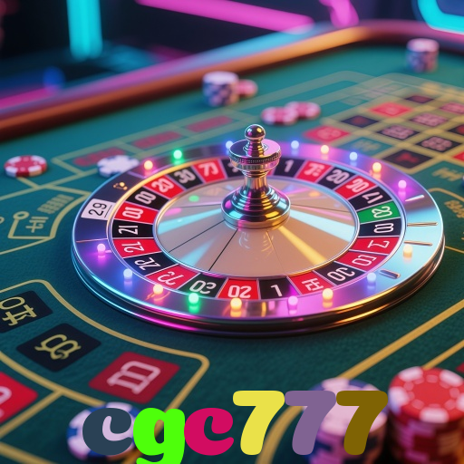 cgc777：Jogue poker, aposte no futebol e ganhe em grandes jogos de cassino!