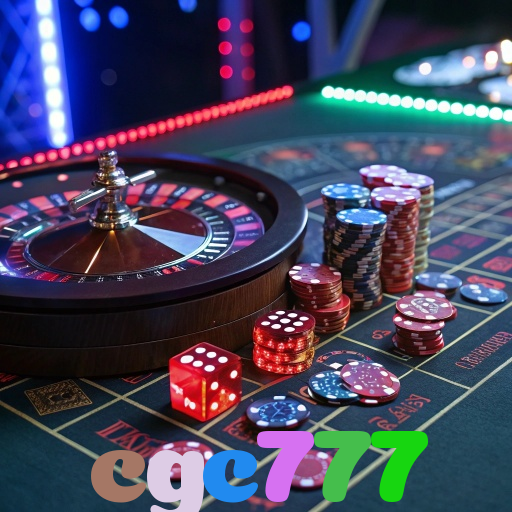 cgc777:Jogue poker, aposte no futebol e ganhe em grandes jogos de cassino!