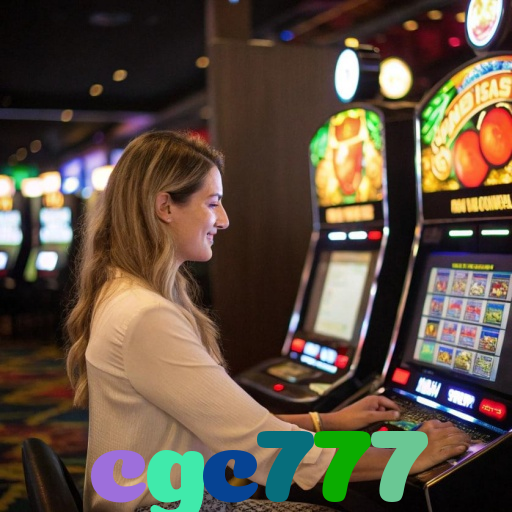 cgc777:Aposte no futebol, jogue poker e conquiste vitórias épicas!