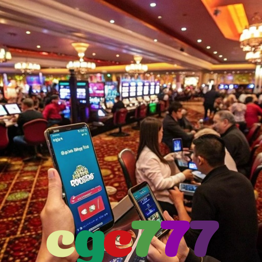 cgc777：Jogue poker, aposte no futebol e ganhe em grandes jogos de cassino!